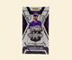 2023 Panini Elite Baseball Hobby Box
