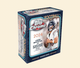 2024 Topps Chrome Football Mega Box