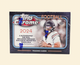2024 Topps Chrome Football Breakers Delight Box