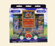 Pokemon: Pokemon Go Pin Collection Box (Charmander)