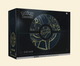 Pokemon Sword & Shield Elite Trainer Box Plus - Zacian & Zamazenta