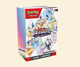 Pokemon: Prismatic Evolutions Booster Bundle