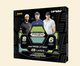 2024 Panini Prizm LIV Golf Hobby Box