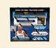 2024-25 Panini Prizm Basketball Retail Box