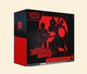 Pokemon: Destined Rivals Elite Trainer Box