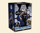 2022-23 Panini Mosaic Basketball Blaster Box
