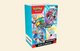 Pokemon: Journey Together Booster Bundle