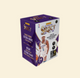 2024-25 Panini Select Basketball Blaster Box