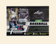 2025 Leaf Metal Baseball Hobby Box