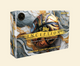 2024-25 Topps Inception Basketball Hobby Box