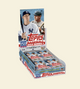2019 Topps Series 1 Baseball Hobby Box