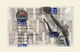 1993-94 Skybox Premium Series 1 Basketball Hobby Box