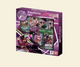 One Piece TCG: Illustration Box Vol. 4