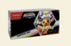Pokemon: Prismatic Evolutions Surprise Box