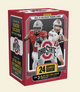 2025 Panini NIL The Ohio State University Blaster Box