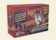 2024-25 Panini Revolution Basketball Mega Box