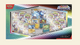 Pokemon: Prismatic Evolutions Lucario EX & Tyranitar EX Premium Collection Box
