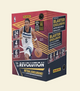 2024-25 Panini NBA Revolution Basketball Blaster Box