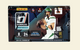2024 Panini Donruss Football Retail Box