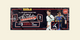 2025 Panini Absolute K League Soccer Hobby Box
