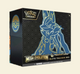 Pokemon: Mega Evolution Pokemon Center Elite Trainer Box (Lucario)