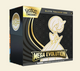 Pokemon: Mega Evolution Pokemon Center Elite Trainer Box (Gardevoir)