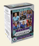 2024-25 Panini Prizm EPL Soccer Blaster Box (Blue)