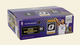 2024-25 Panini Donruss Optic Basketball Retail Box