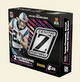 2021 Panini Zenith Football Hobby Box