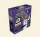 2024-25 Panini Donruss Optic Basketball Mega Box (Hyper Parallels)