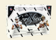 2020 Panini Certified Football Hobby Box
