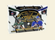 2021 Panini Certified Football Hobby Box