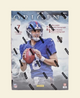2019 Panini Origins Football Hobby Box