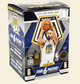 2024-25 Panini Mosaic Basketball Blaster Box