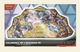 Pokemon: Salamence and Reshiram EX Collection Box