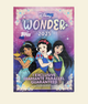 2025 Topps Disney Wonder Blaster Box