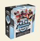 2025 Bowman University Chrome Football Mega Box