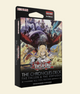 Yu-Gi-Oh: The Fallen & the Virtuous Deck