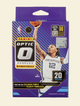 2024-25 Panini Donruss Optic Basketball Hanger Box