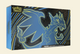 Pokemon: Mega Charizard X ex Ultra Premium Collection Box