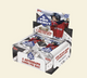 2025 Topps Pro Debut Baseball Hobby Jumbo Box