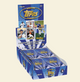 2025 Topps Archives Baseball Hobby Box