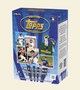 2025 Topps Archives Baseball Blaster Box