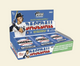 2025 Topps Heritage High Number Baseball Hobby Box