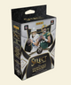 2024 Panini NFL Select Football Hanger Box