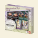One Piece TCG: Illustration Box Vol 2