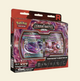 Pokemon: Team Rocket’s Mewtwo ex League Battle Deck