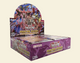 Yu-Gi-Oh: Phantom Revenge Booster Box