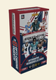 2025 Panini Rookies & Stars Football Hobby Box