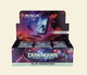 MTG: Duskmourn Play Booster Box